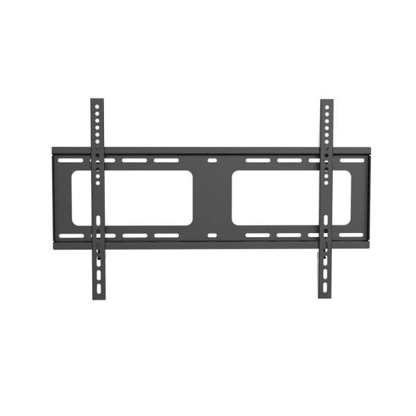 PureMounts® TV Halterung - FIX - VESA 600x400 - 37-80"