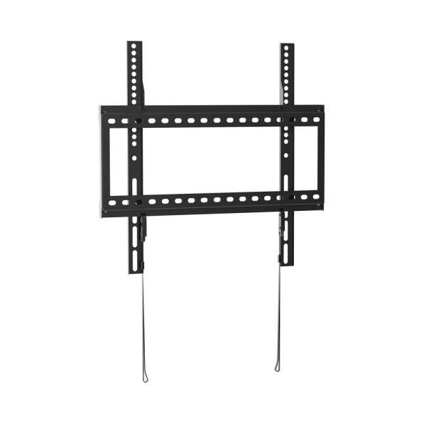 PureMounts® TV Halterung - FIX - VESA 400x400 - 32-70"