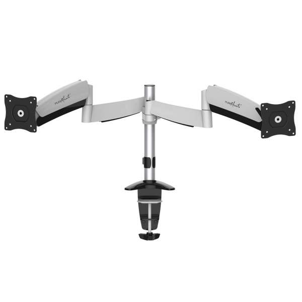 PureMounts® Monitor Tischhalterung - Style 13-27"