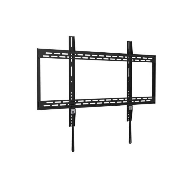 PureMounts® TV Halterung XL - FIX - VESA 900x600 - 60-100"