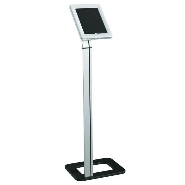 PureMounts® Tablet Standfuß - Universal