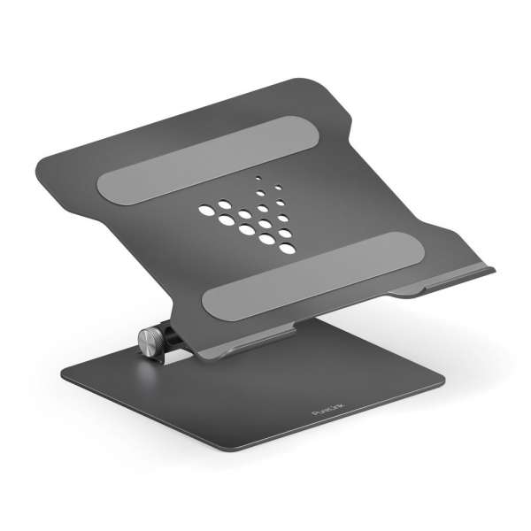 Vuelogic - Ständer - S100 - Professioneller Laptop-Hochständer