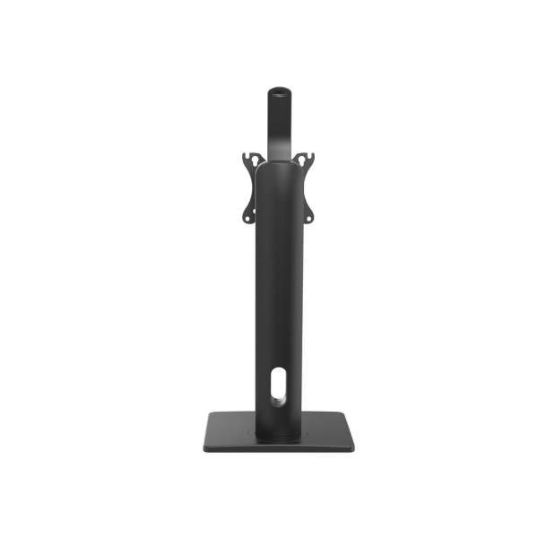 PureMounts® Monitor Halterung, VESA 75x75/100x100, schwarz