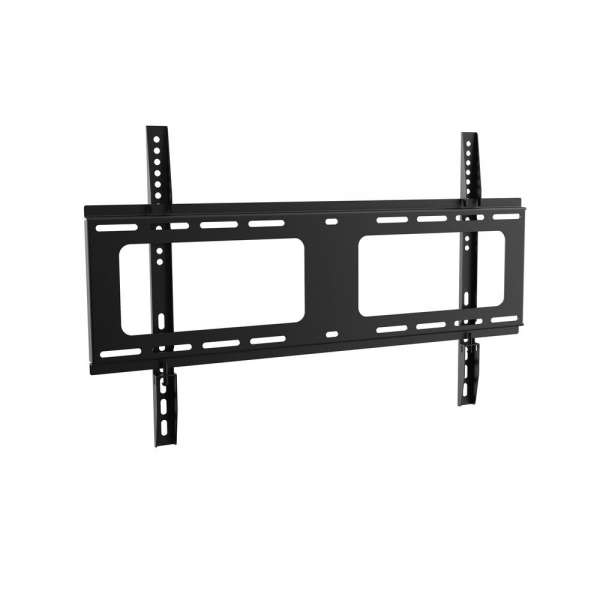 PureMounts® TV Halterung - FIX - VESA 600x400 - 37-80"